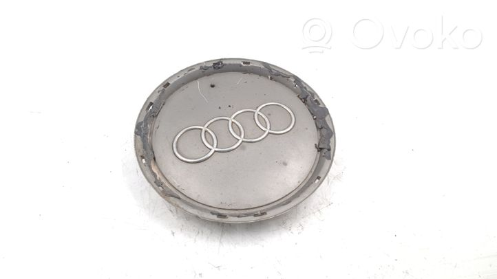 Audi A3 S3 8L Borchia ruota originale 8L0601165D