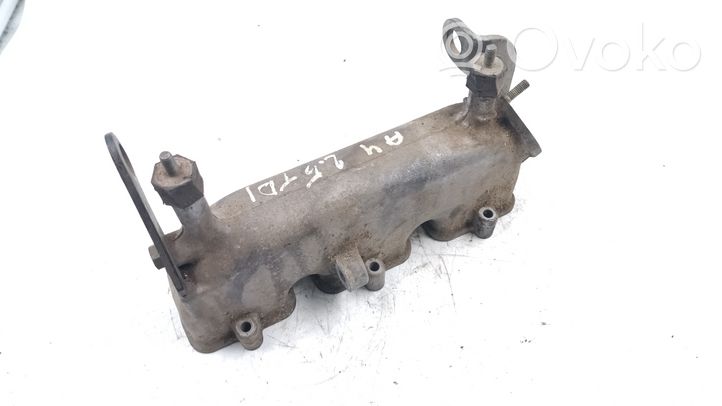 Audi A4 S4 B5 8D Intake manifold 059129713Q