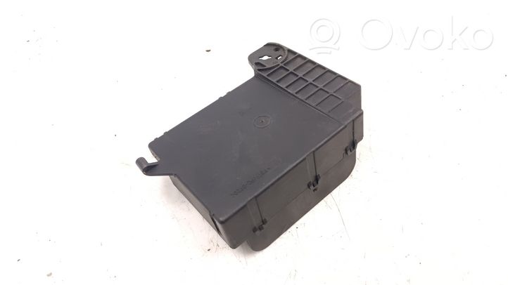 Alfa Romeo 166 Modulo di controllo sedile 5DS00740401