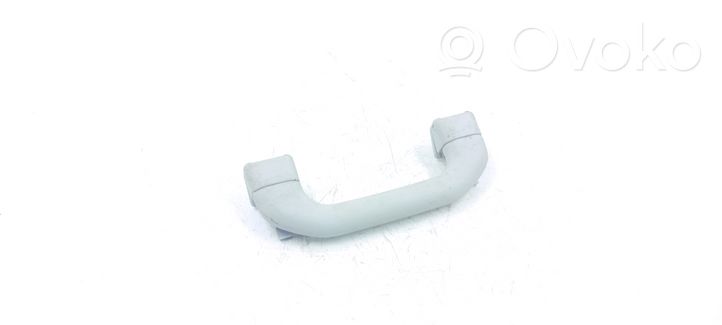 Volkswagen New Beetle Front interior roof grab handle 