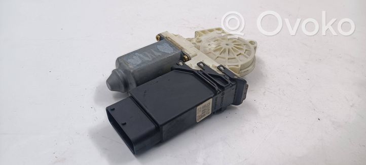 Audi A6 S6 C5 4B Motorino alzacristalli della portiera anteriore 101387101