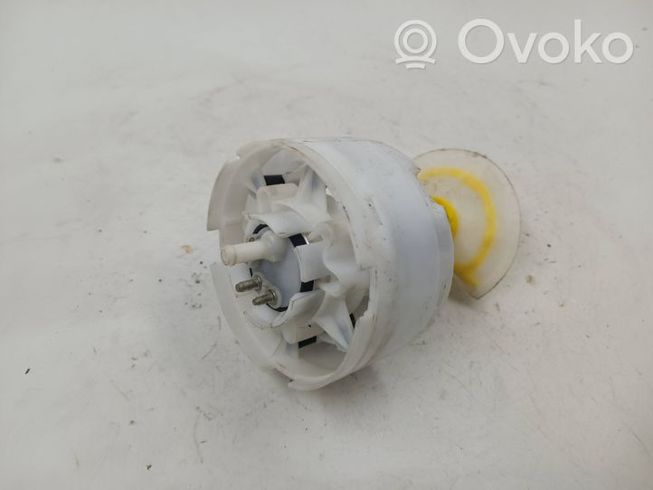 Audi A4 S4 B5 8D In-tank fuel pump 