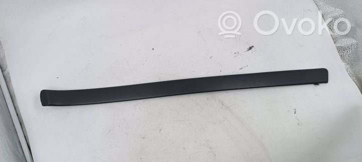 Audi A4 S4 B5 8D Altro elemento di rivestimento della portiera anteriore 8DO867410A