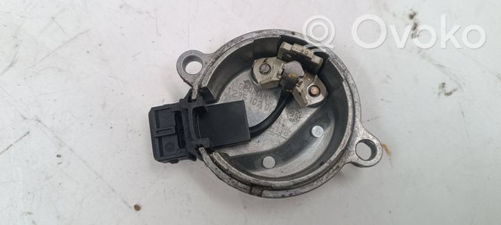 Audi A4 S4 B5 8D Sensore di posizione albero a camme 058905161B