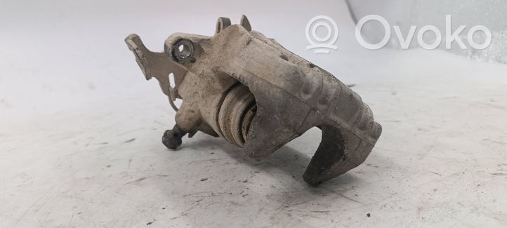 Audi A6 S6 C5 4B Pinza del freno posteriore 32325078