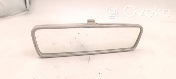 Seat Leon (1M) Rear view mirror (interior) 1M1857511A