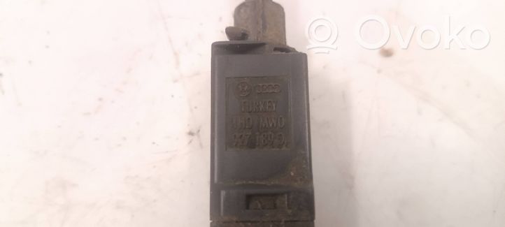 Seat Leon (1M) Sensor Bremspedal 927189D