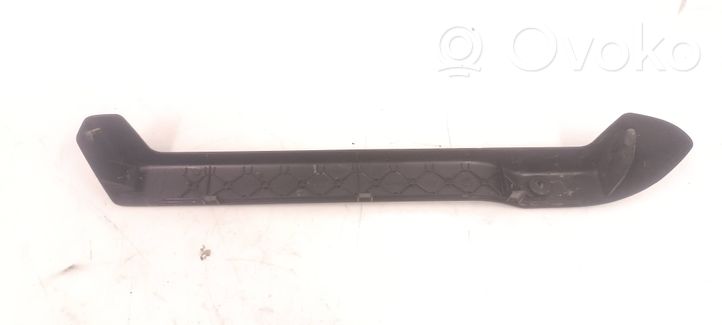 Seat Leon (1M) Rivestimento del binario sedile anteriore del passeggero 1J0881348F