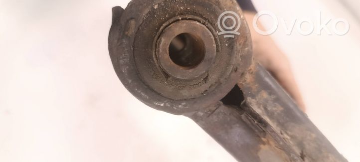 Volkswagen Bora Fourchette, bras de suspension inférieur avant 357407182