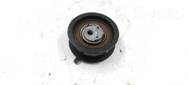 Audi A4 S4 B5 8D Timing belt/chain tensioner 6007DWA18A