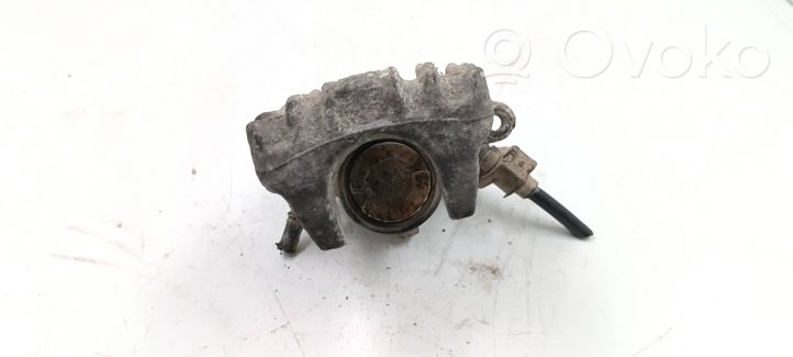 Audi A3 S3 8L Galinis suportas 32325607