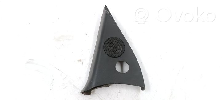 Opel Astra G Copertura in plastica per specchietti retrovisori esterni 90521949