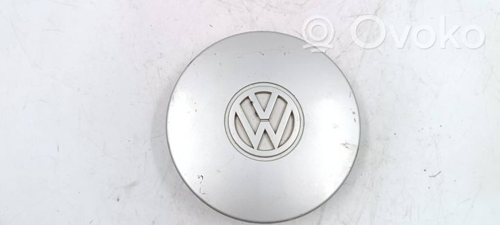 Volkswagen Polo III 6N 6N2 6NF Radnabendeckel Felgendeckel original 6N0601149A