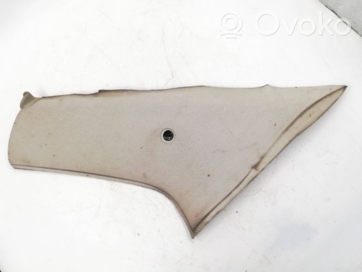 Volkswagen Bora (A) pillar trim 1J5867288