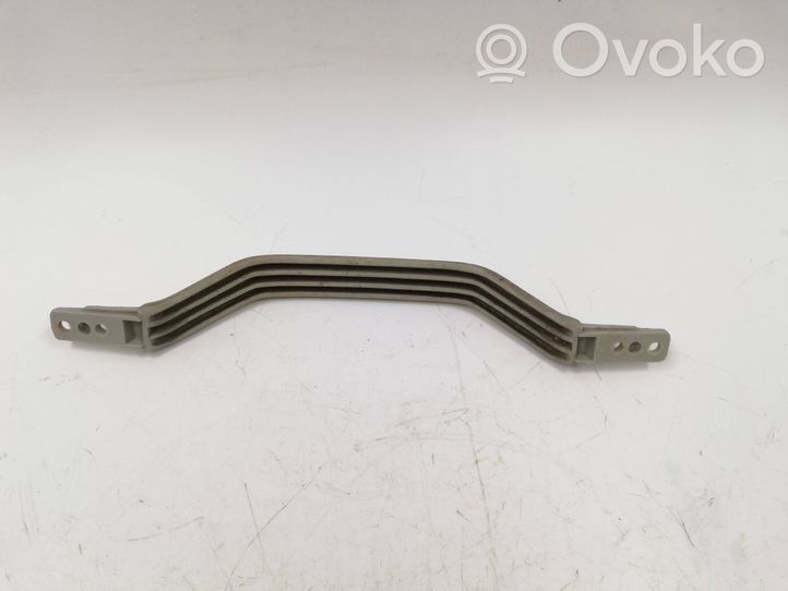 Audi 80 90 B2 Front interior roof grab handle 