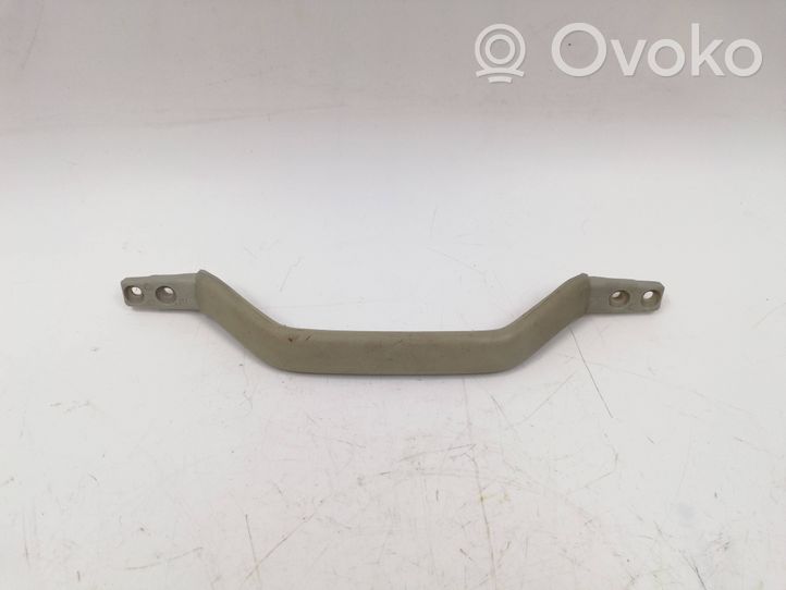 Audi 80 90 B2 Poignée de maintien plafond avant 