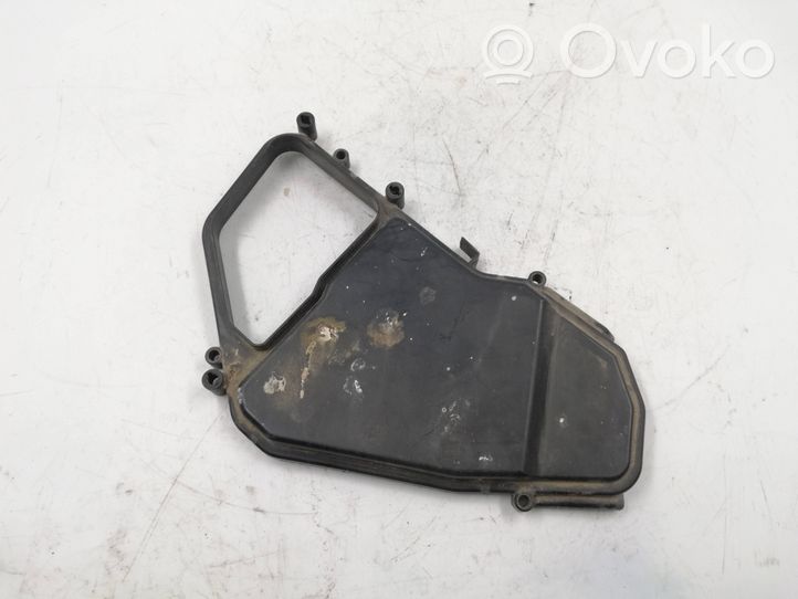 Audi Q7 4L Dangtelis saugiklių dėžės 7L0937576B