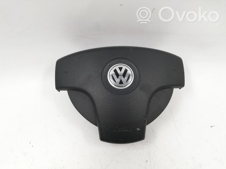 Volkswagen Fox Steering wheel airbag 5Z0880201A