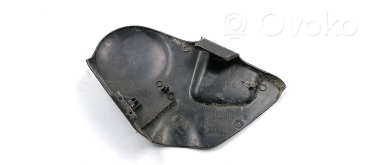 Volkswagen Golf IV Rivestimento sedile 1J3881479A