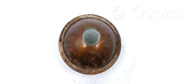 Lada 2103 1500-1600 Lampa przednia 3711201