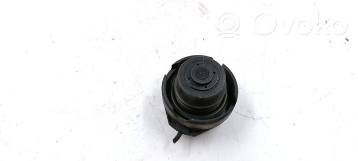 Volkswagen Fox Tappo del serbatoio del carburante 1J0201553AF