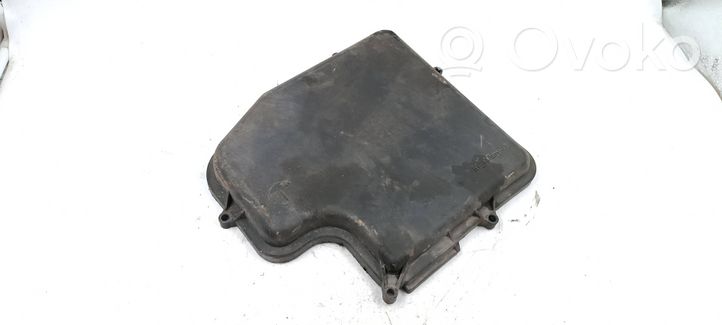 Audi A4 S4 B5 8D Coperchio scatola dei fusibili 8D1907613A