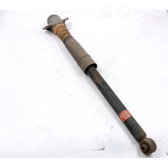 Volkswagen Fox Rear shock absorber/damper 343438