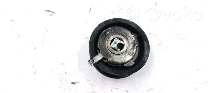 Volkswagen PASSAT B5 Napinacz paska alternatora 979286