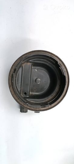 Audi 80 90 S2 B4 Parapolvere per faro/fanale 1305219013