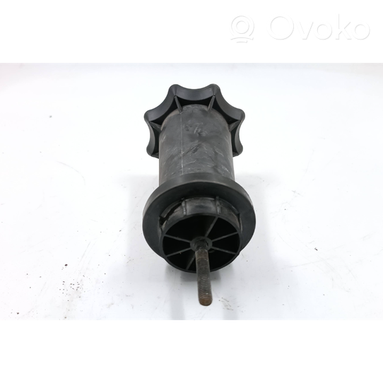 Audi A4 S4 B5 8D Spare wheel bolt 8D0803859