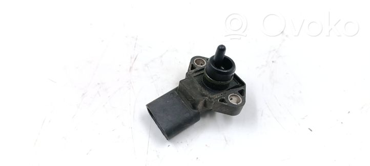 Audi A4 S4 B5 8D Sensore di pressione 038906051