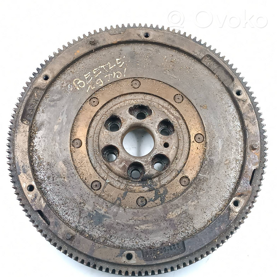 Volkswagen New Beetle Flywheel 2221005099