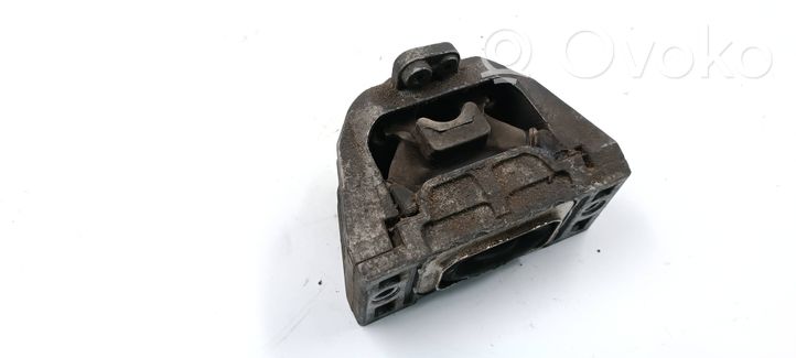 Volkswagen Bora Support de moteur, coussinet 1J0199262BF