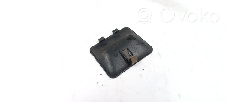 Volkswagen PASSAT B4 Abdeckung Deckel Abschleppöse vorne 893863152