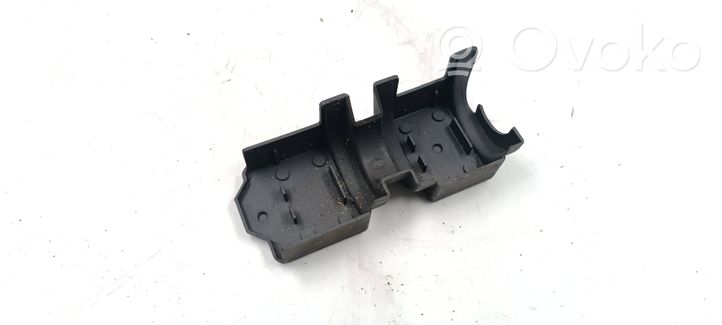 Audi A4 S4 B5 8D Altra parte del vano motore 078103555