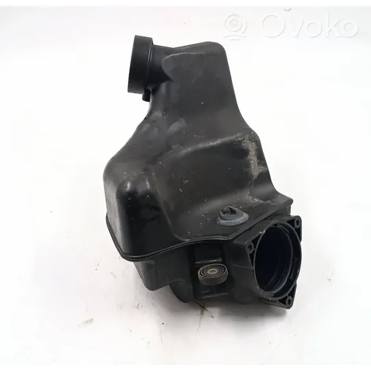 Volkswagen Polo III 6N 6N2 6NF Scatola del filtro dell’aria 6N0129622A