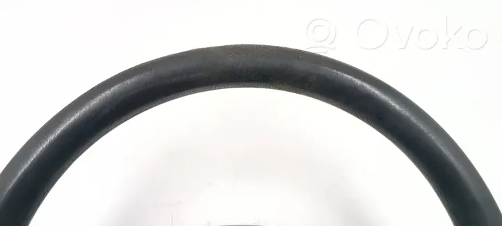 Subaru Legacy Steering wheel 