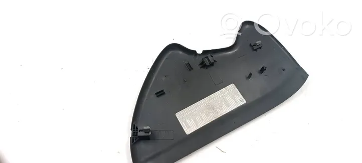 Audi A4 S4 B5 8D Panelės apdailos skydas (šoninis) 8D0857085A