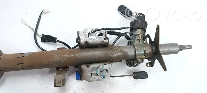 Subaru Legacy Colonne de direction 88215AE000