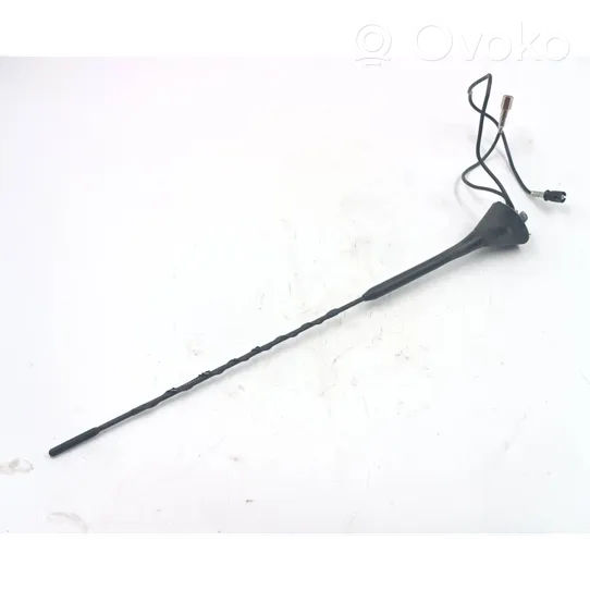 Audi A4 S4 B5 8D Radio antenna 