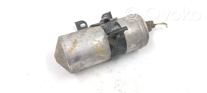 Subaru Legacy Déshydrateur de clim 5037125751