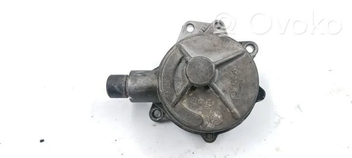 Audi A4 S4 B5 8D Vacuum pump 059145100