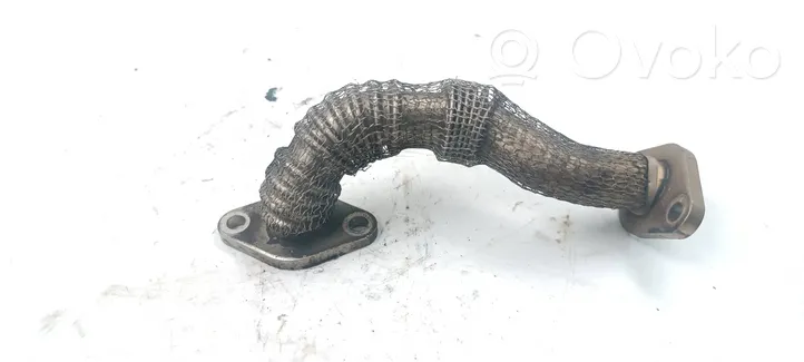 Audi A4 S4 B5 8D EGR vamzdelis (-iai)/ žarna (-os) 028131521P