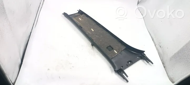 Audi A4 S4 B5 8D Rivestimento montante (B) (fondo) 8D0867244