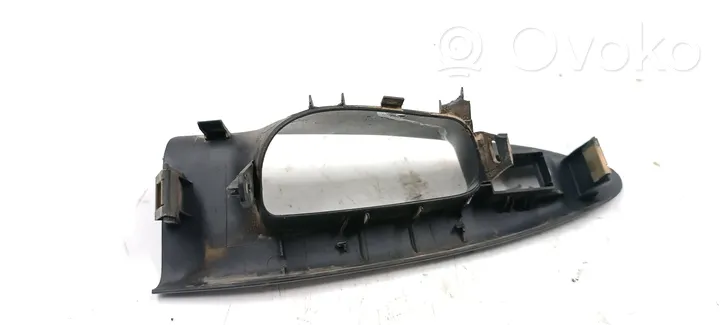 Audi A4 S4 B5 8D Rivestimento pulsantiera finestrino della portiera anteriore 8D1867172A