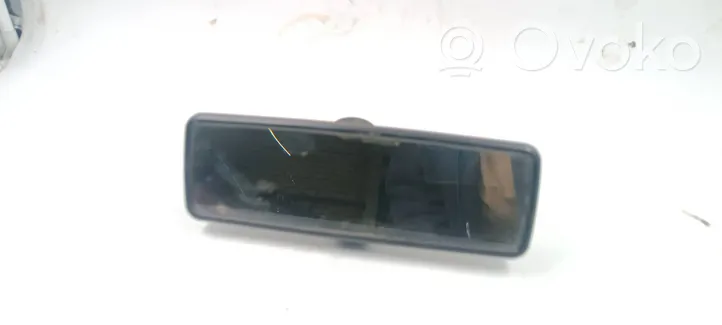 Seat Inca (6k) Rear view mirror (interior) 6N0857511A