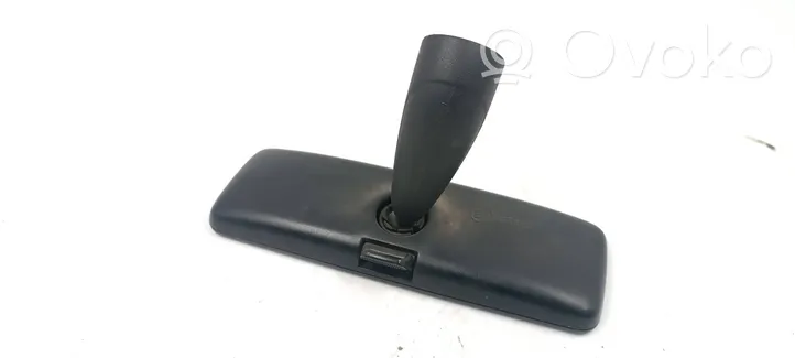 Seat Inca (6k) Espejo retrovisor (interior) 6N0857511A