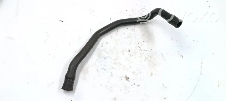 Seat Inca (6k) Przewód / Wąż chłodnicy 6K0121109C