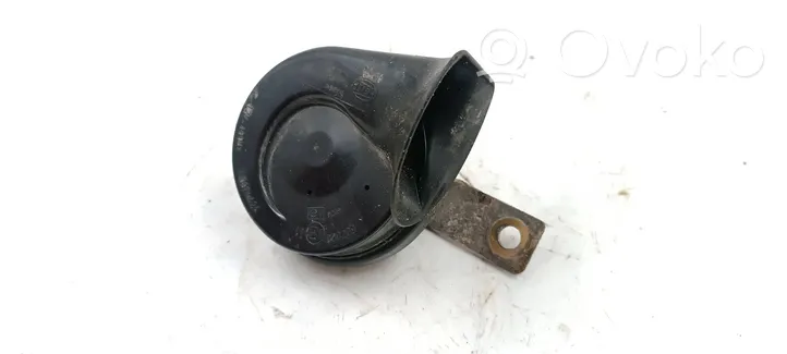 BMW 3 E36 Signal sonore 000209