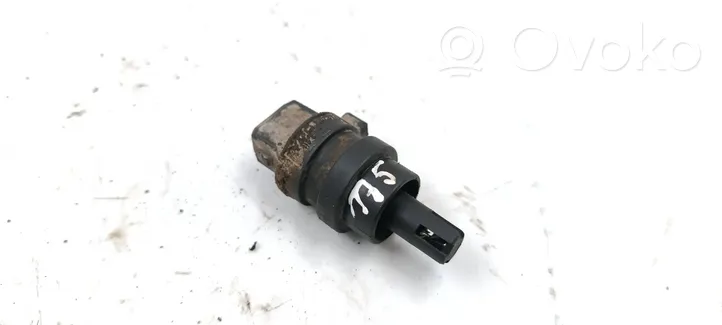 Seat Inca (6k) Sensor 028906081